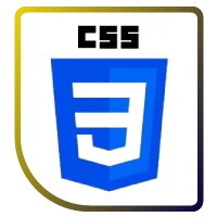 css