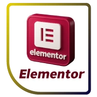 elementor