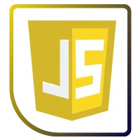 java-script