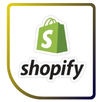 shopify
