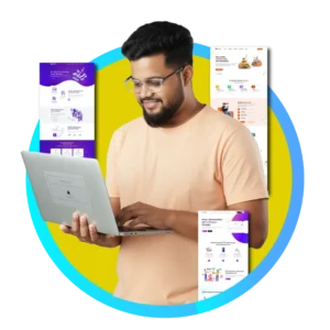 Developer Ayon WordPress developer for Elementor WooCommerce and speed optimization
